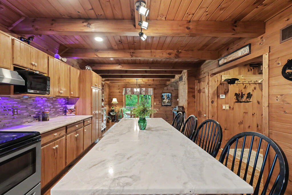 6833 German Road, Crestline, Ohio 44827, 3 Bedrooms Bedrooms, ,3 BathroomsBathrooms,Residential,For Sale,German Road,20100725