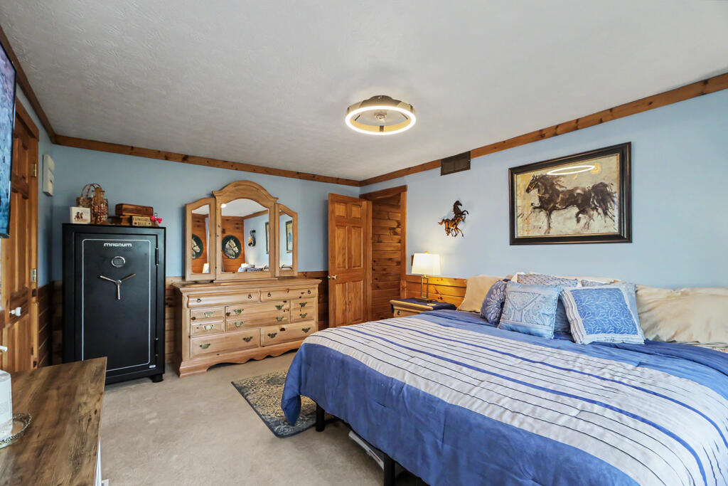 6833 German Road, Crestline, Ohio 44827, 3 Bedrooms Bedrooms, ,3 BathroomsBathrooms,Residential,For Sale,German Road,20100725