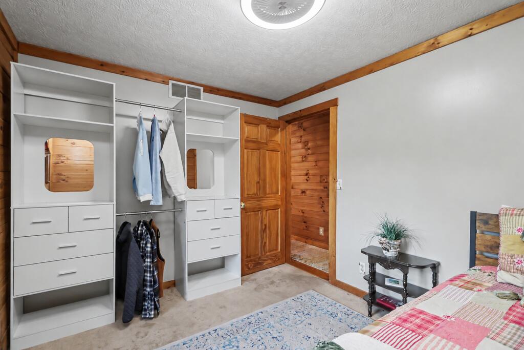 6833 German Road, Crestline, Ohio 44827, 3 Bedrooms Bedrooms, ,3 BathroomsBathrooms,Residential,For Sale,German Road,20100725