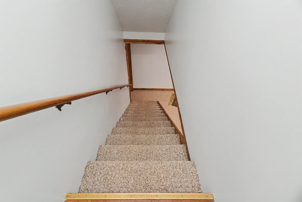 6833 German Road, Crestline, Ohio 44827, 3 Bedrooms Bedrooms, ,3 BathroomsBathrooms,Residential,For Sale,German Road,20100725