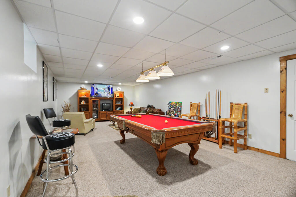 6833 German Road, Crestline, Ohio 44827, 3 Bedrooms Bedrooms, ,3 BathroomsBathrooms,Residential,For Sale,German Road,20100725