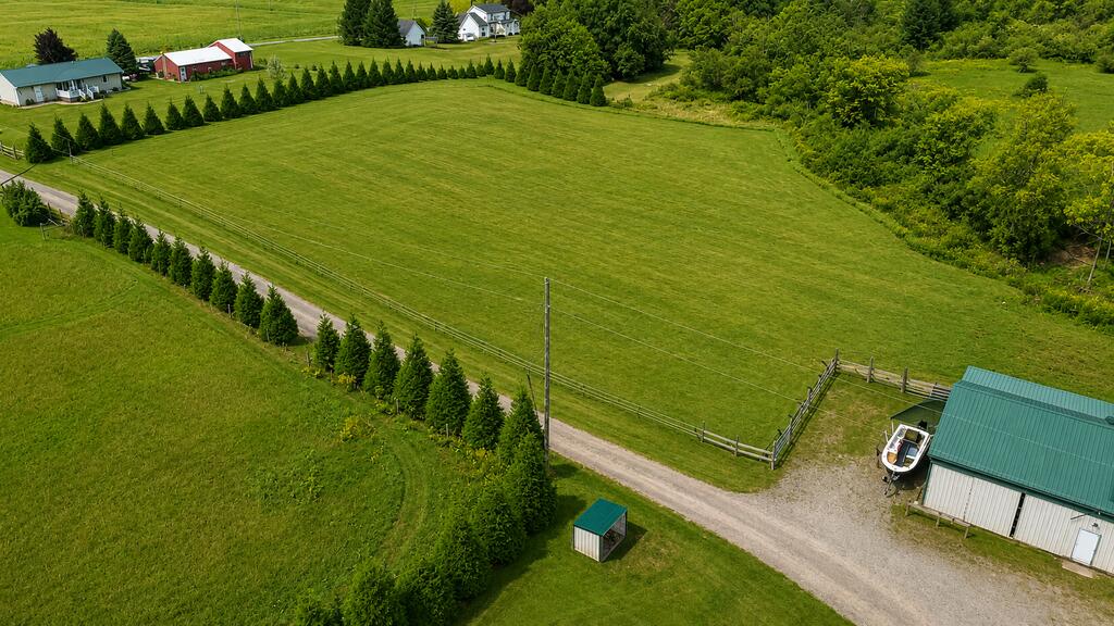 6833 German Road, Crestline, Ohio 44827, 3 Bedrooms Bedrooms, ,3 BathroomsBathrooms,Residential,For Sale,German Road,20100725