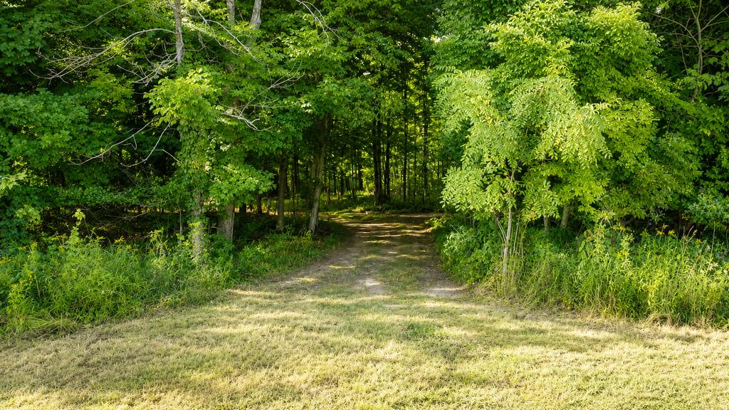 6833 German Road, Crestline, Ohio 44827, 3 Bedrooms Bedrooms, ,3 BathroomsBathrooms,Residential,For Sale,German Road,20100725