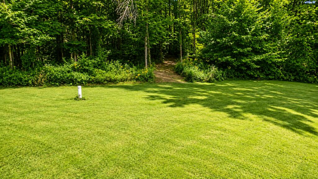 6833 German Road, Crestline, Ohio 44827, 3 Bedrooms Bedrooms, ,3 BathroomsBathrooms,Residential,For Sale,German Road,20100725