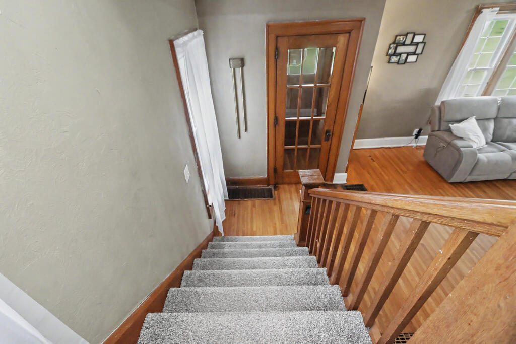 479 Marion Avenue, Mansfield, Ohio 44903, 3 Bedrooms Bedrooms, ,1 BathroomBathrooms,Residential,For Sale,Marion Avenue,20100727 479 Marion Avenue, Mansfield, Ohio 44903, 3 Bedrooms Bedrooms, ,1 BathroomBathrooms,Residential,For Sale,Marion Avenue,20100727