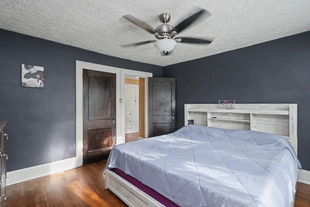 479 Marion Avenue, Mansfield, Ohio 44903, 3 Bedrooms Bedrooms, ,1 BathroomBathrooms,Residential,For Sale,Marion Avenue,20100727 479 Marion Avenue, Mansfield, Ohio 44903, 3 Bedrooms Bedrooms, ,1 BathroomBathrooms,Residential,For Sale,Marion Avenue,20100727