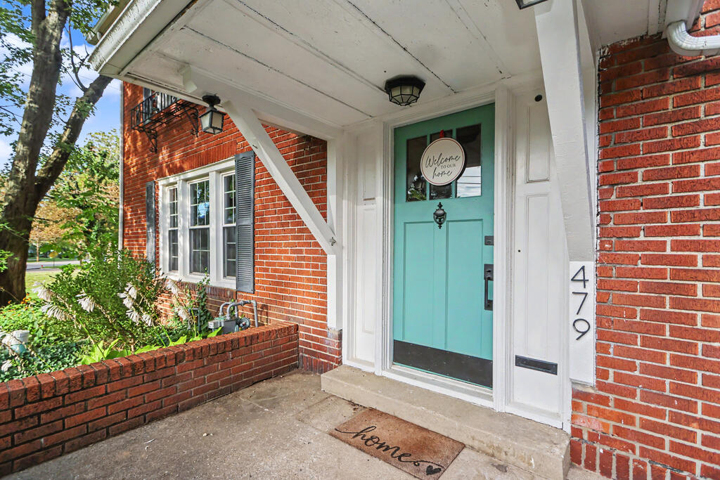 479 Marion Avenue, Mansfield, Ohio 44903, 3 Bedrooms Bedrooms, ,1 BathroomBathrooms,Residential,For Sale,Marion Avenue,20100727 479 Marion Avenue, Mansfield, Ohio 44903, 3 Bedrooms Bedrooms, ,1 BathroomBathrooms,Residential,For Sale,Marion Avenue,20100727