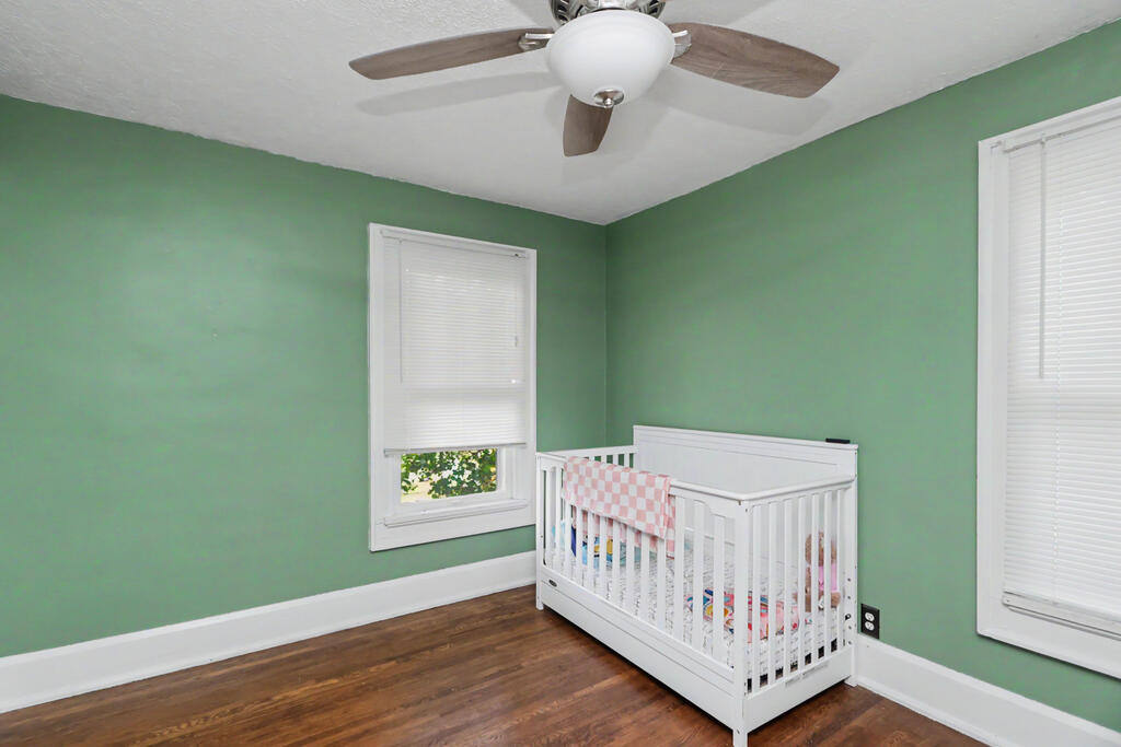 479 Marion Avenue, Mansfield, Ohio 44903, 3 Bedrooms Bedrooms, ,1 BathroomBathrooms,Residential,For Sale,Marion Avenue,20100727 479 Marion Avenue, Mansfield, Ohio 44903, 3 Bedrooms Bedrooms, ,1 BathroomBathrooms,Residential,For Sale,Marion Avenue,20100727
