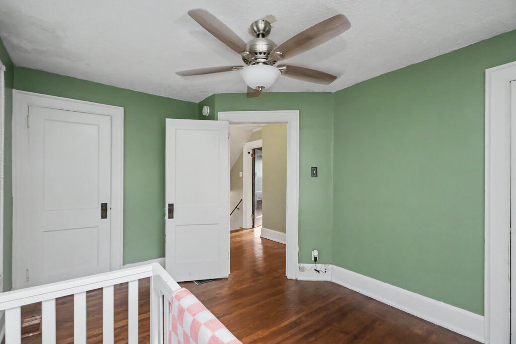 479 Marion Avenue, Mansfield, Ohio 44903, 3 Bedrooms Bedrooms, ,1 BathroomBathrooms,Residential,For Sale,Marion Avenue,20100727 479 Marion Avenue, Mansfield, Ohio 44903, 3 Bedrooms Bedrooms, ,1 BathroomBathrooms,Residential,For Sale,Marion Avenue,20100727