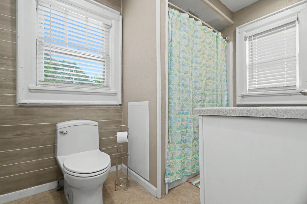 479 Marion Avenue, Mansfield, Ohio 44903, 3 Bedrooms Bedrooms, ,1 BathroomBathrooms,Residential,For Sale,Marion Avenue,20100727 479 Marion Avenue, Mansfield, Ohio 44903, 3 Bedrooms Bedrooms, ,1 BathroomBathrooms,Residential,For Sale,Marion Avenue,20100727