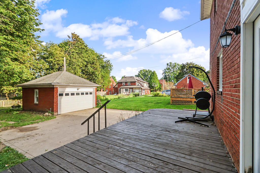 479 Marion Avenue, Mansfield, Ohio 44903, 3 Bedrooms Bedrooms, ,1 BathroomBathrooms,Residential,For Sale,Marion Avenue,20100727 479 Marion Avenue, Mansfield, Ohio 44903, 3 Bedrooms Bedrooms, ,1 BathroomBathrooms,Residential,For Sale,Marion Avenue,20100727
