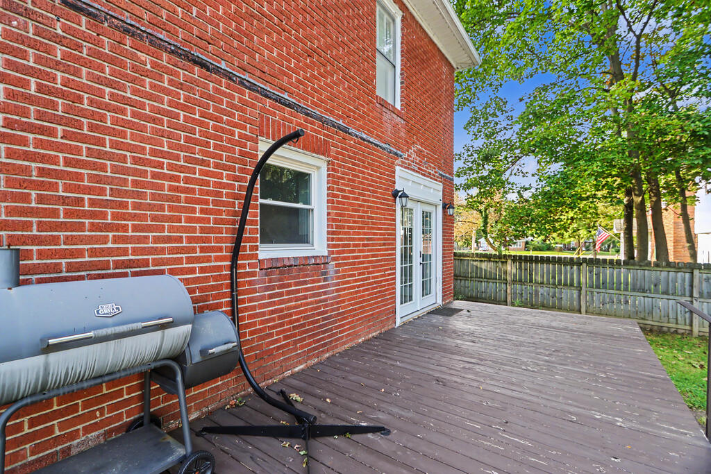 479 Marion Avenue, Mansfield, Ohio 44903, 3 Bedrooms Bedrooms, ,1 BathroomBathrooms,Residential,For Sale,Marion Avenue,20100727 479 Marion Avenue, Mansfield, Ohio 44903, 3 Bedrooms Bedrooms, ,1 BathroomBathrooms,Residential,For Sale,Marion Avenue,20100727