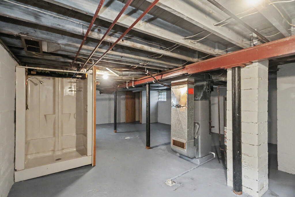 133 North Wolfe Avenue, Mansfield, Ohio 44907, 2 Bedrooms Bedrooms, ,1 BathroomBathrooms,Residential,For Sale,North Wolfe Avenue,20100729 133 North Wolfe Avenue, Mansfield, Ohio 44907, 2 Bedrooms Bedrooms, ,1 BathroomBathrooms,Residential,For Sale,North Wolfe Avenue,20100729