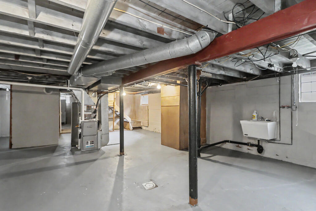 133 North Wolfe Avenue, Mansfield, Ohio 44907, 2 Bedrooms Bedrooms, ,1 BathroomBathrooms,Residential,For Sale,North Wolfe Avenue,20100729 133 North Wolfe Avenue, Mansfield, Ohio 44907, 2 Bedrooms Bedrooms, ,1 BathroomBathrooms,Residential,For Sale,North Wolfe Avenue,20100729