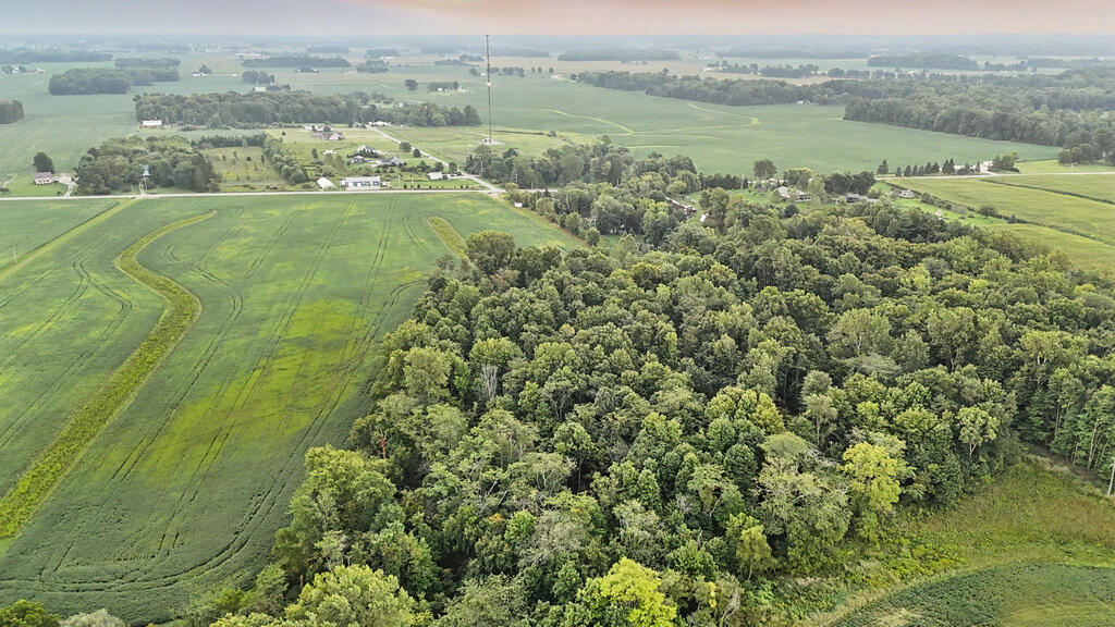 3602 State Route 598, Bucyrus, Ohio 44820, ,Land,For Sale,State Route 598,20100742 3602 State Route 598, Bucyrus, Ohio 44820, ,Land,For Sale,State Route 598,20100742
