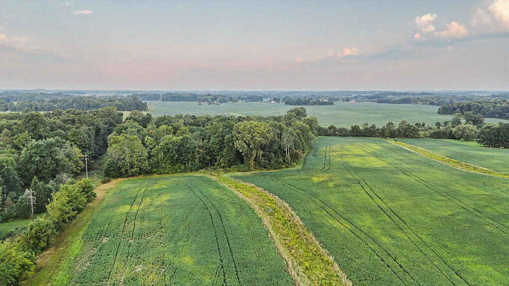 3602 State Route 598, Bucyrus, Ohio 44820, ,Land,For Sale,State Route 598,20100742 3602 State Route 598, Bucyrus, Ohio 44820, ,Land,For Sale,State Route 598,20100742