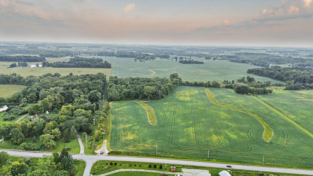 3602 State Route 598, Bucyrus, Ohio 44820, ,Land,For Sale,State Route 598,20100742 3602 State Route 598, Bucyrus, Ohio 44820, ,Land,For Sale,State Route 598,20100742
