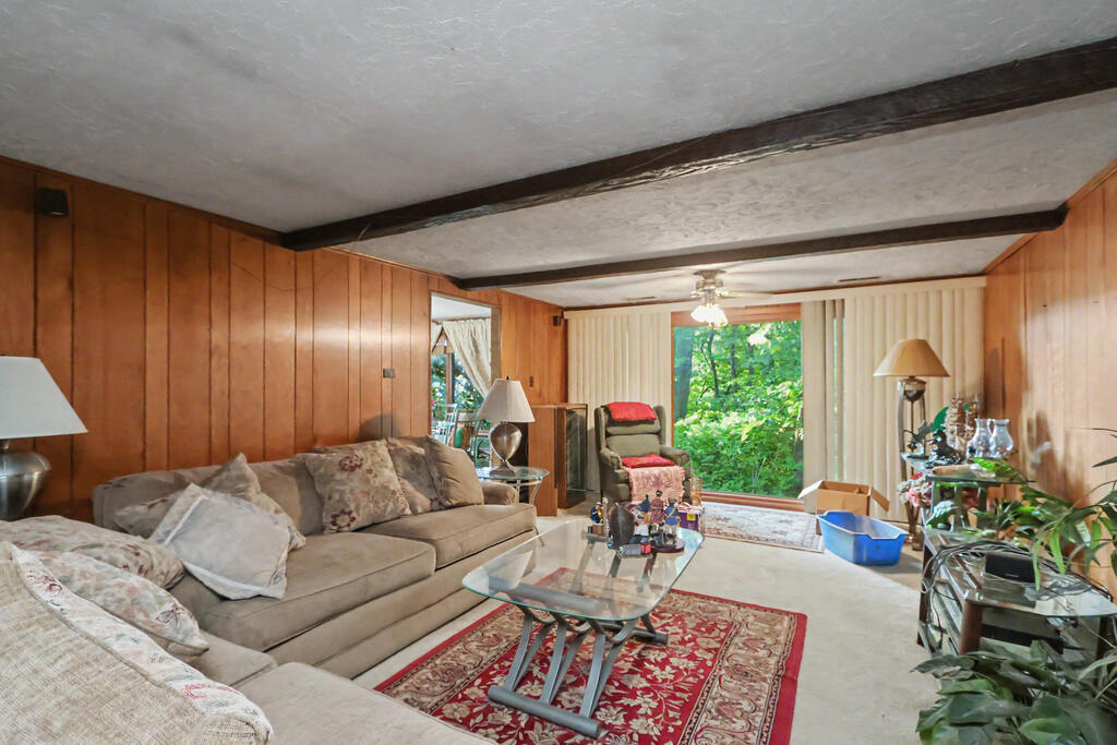 66 Oak Lane, Perrysville, Ohio 44864, 4 Bedrooms Bedrooms, ,2 BathroomsBathrooms,Residential,For Sale,Oak Lane,20100752 66 Oak Lane, Perrysville, Ohio 44864, 4 Bedrooms Bedrooms, ,2 BathroomsBathrooms,Residential,For Sale,Oak Lane,20100752