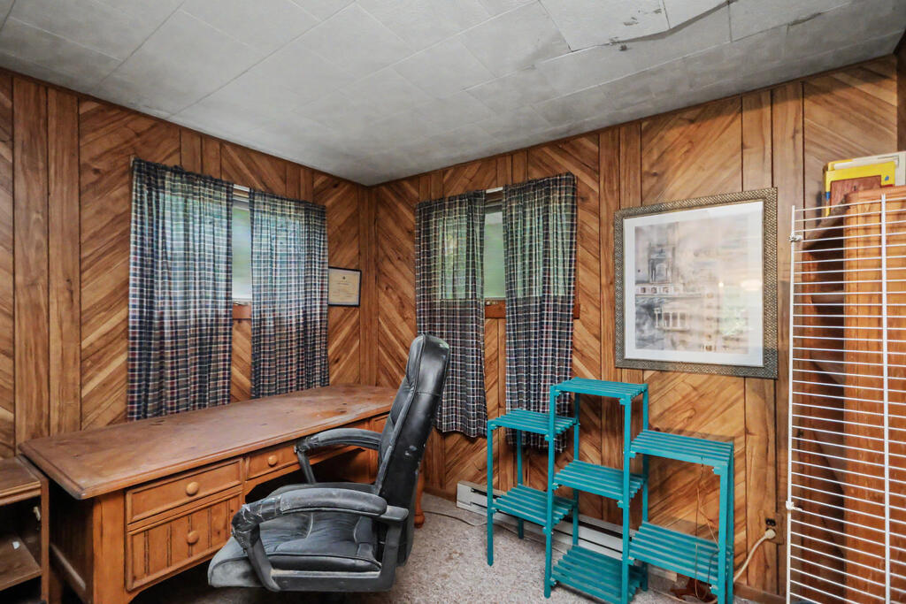 66 Oak Lane, Perrysville, Ohio 44864, 4 Bedrooms Bedrooms, ,2 BathroomsBathrooms,Residential,For Sale,Oak Lane,20100752 66 Oak Lane, Perrysville, Ohio 44864, 4 Bedrooms Bedrooms, ,2 BathroomsBathrooms,Residential,For Sale,Oak Lane,20100752