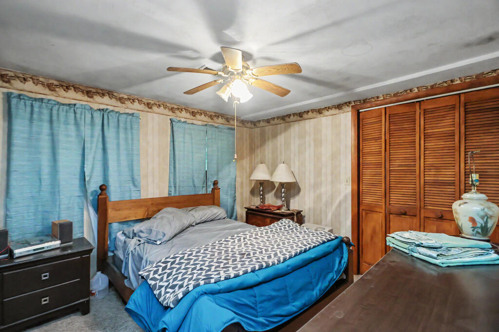 66 Oak Lane, Perrysville, Ohio 44864, 4 Bedrooms Bedrooms, ,2 BathroomsBathrooms,Residential,For Sale,Oak Lane,20100752 66 Oak Lane, Perrysville, Ohio 44864, 4 Bedrooms Bedrooms, ,2 BathroomsBathrooms,Residential,For Sale,Oak Lane,20100752