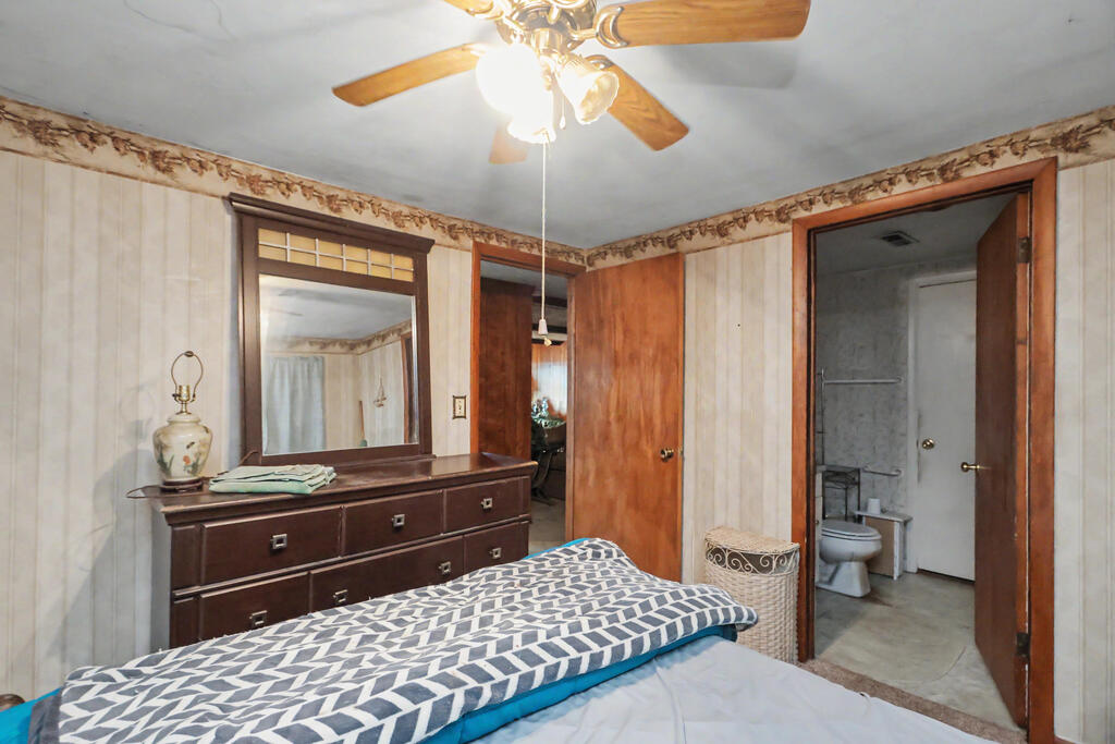 66 Oak Lane, Perrysville, Ohio 44864, 4 Bedrooms Bedrooms, ,2 BathroomsBathrooms,Residential,For Sale,Oak Lane,20100752 66 Oak Lane, Perrysville, Ohio 44864, 4 Bedrooms Bedrooms, ,2 BathroomsBathrooms,Residential,For Sale,Oak Lane,20100752