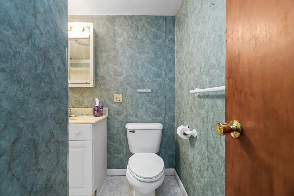 66 Oak Lane, Perrysville, Ohio 44864, 4 Bedrooms Bedrooms, ,2 BathroomsBathrooms,Residential,For Sale,Oak Lane,20100752 66 Oak Lane, Perrysville, Ohio 44864, 4 Bedrooms Bedrooms, ,2 BathroomsBathrooms,Residential,For Sale,Oak Lane,20100752
