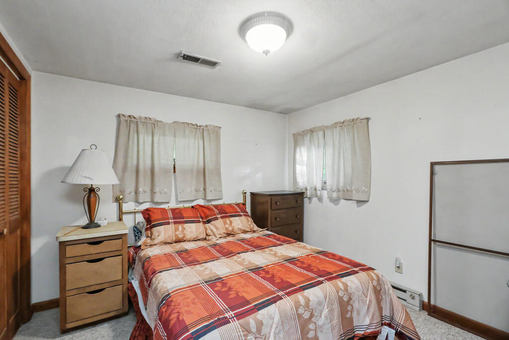 66 Oak Lane, Perrysville, Ohio 44864, 4 Bedrooms Bedrooms, ,2 BathroomsBathrooms,Residential,For Sale,Oak Lane,20100752 66 Oak Lane, Perrysville, Ohio 44864, 4 Bedrooms Bedrooms, ,2 BathroomsBathrooms,Residential,For Sale,Oak Lane,20100752
