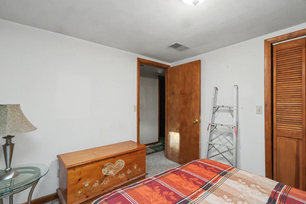 66 Oak Lane, Perrysville, Ohio 44864, 4 Bedrooms Bedrooms, ,2 BathroomsBathrooms,Residential,For Sale,Oak Lane,20100752 66 Oak Lane, Perrysville, Ohio 44864, 4 Bedrooms Bedrooms, ,2 BathroomsBathrooms,Residential,For Sale,Oak Lane,20100752