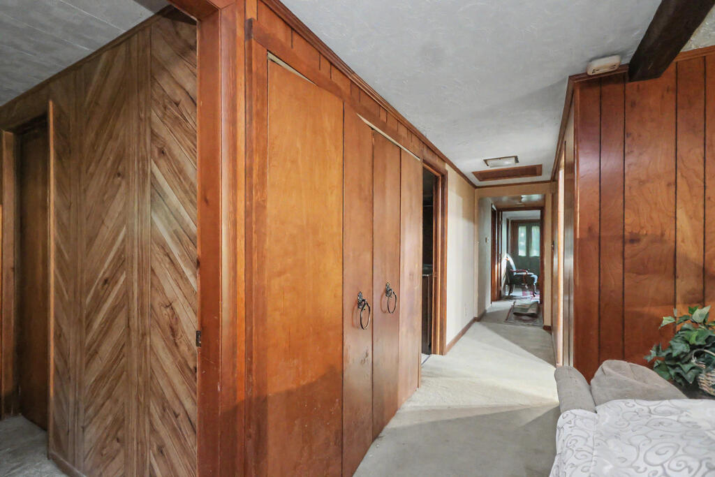 66 Oak Lane, Perrysville, Ohio 44864, 4 Bedrooms Bedrooms, ,2 BathroomsBathrooms,Residential,For Sale,Oak Lane,20100752 66 Oak Lane, Perrysville, Ohio 44864, 4 Bedrooms Bedrooms, ,2 BathroomsBathrooms,Residential,For Sale,Oak Lane,20100752