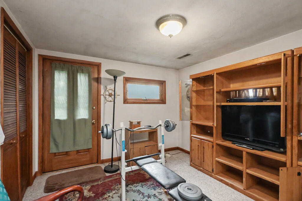 66 Oak Lane, Perrysville, Ohio 44864, 4 Bedrooms Bedrooms, ,2 BathroomsBathrooms,Residential,For Sale,Oak Lane,20100752 66 Oak Lane, Perrysville, Ohio 44864, 4 Bedrooms Bedrooms, ,2 BathroomsBathrooms,Residential,For Sale,Oak Lane,20100752