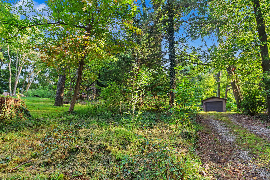 66 Oak Lane, Perrysville, Ohio 44864, 4 Bedrooms Bedrooms, ,2 BathroomsBathrooms,Residential,For Sale,Oak Lane,20100752 66 Oak Lane, Perrysville, Ohio 44864, 4 Bedrooms Bedrooms, ,2 BathroomsBathrooms,Residential,For Sale,Oak Lane,20100752