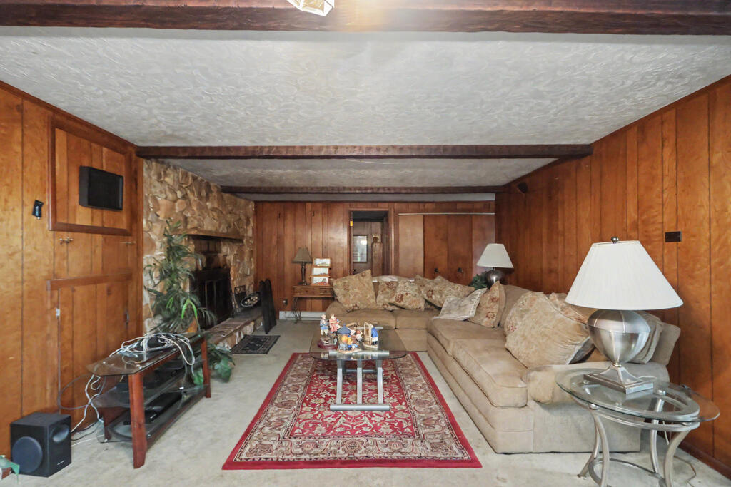 66 Oak Lane, Perrysville, Ohio 44864, 4 Bedrooms Bedrooms, ,2 BathroomsBathrooms,Residential,For Sale,Oak Lane,20100752 66 Oak Lane, Perrysville, Ohio 44864, 4 Bedrooms Bedrooms, ,2 BathroomsBathrooms,Residential,For Sale,Oak Lane,20100752