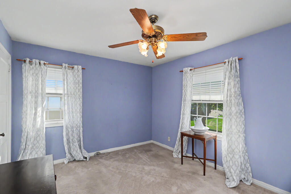 536 Euclid Aveue, Bucyrus, Ohio 44820, 2 Bedrooms Bedrooms, ,1 BathroomBathrooms,Residential,For Sale,Euclid Aveue,20100758