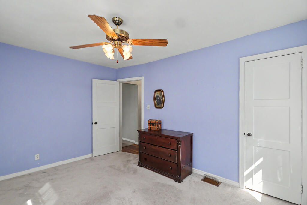 536 Euclid Aveue, Bucyrus, Ohio 44820, 2 Bedrooms Bedrooms, ,1 BathroomBathrooms,Residential,For Sale,Euclid Aveue,20100758