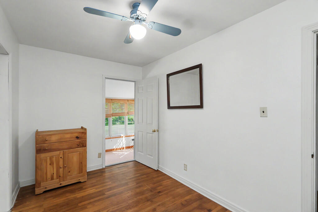 536 Euclid Aveue, Bucyrus, Ohio 44820, 2 Bedrooms Bedrooms, ,1 BathroomBathrooms,Residential,For Sale,Euclid Aveue,20100758