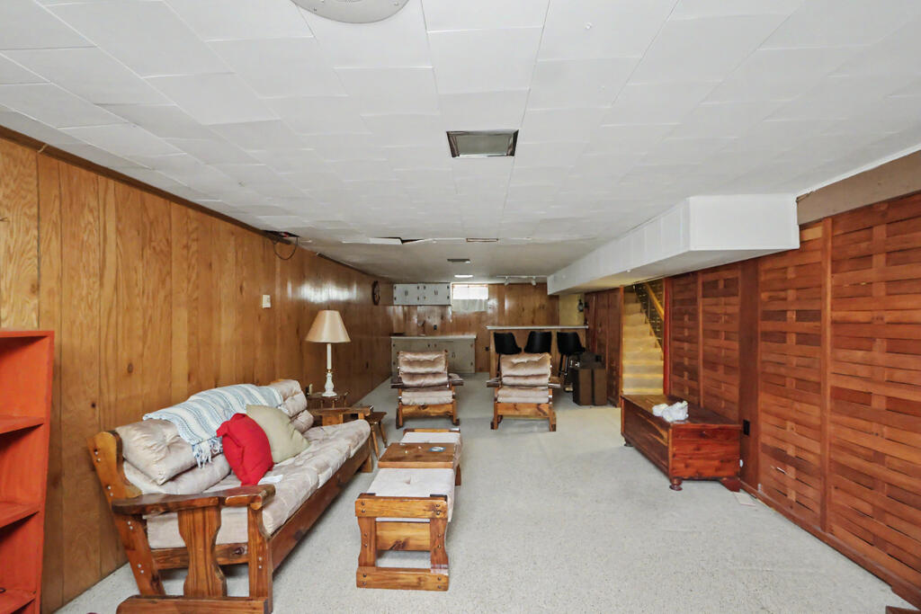 536 Euclid Aveue, Bucyrus, Ohio 44820, 2 Bedrooms Bedrooms, ,1 BathroomBathrooms,Residential,For Sale,Euclid Aveue,20100758