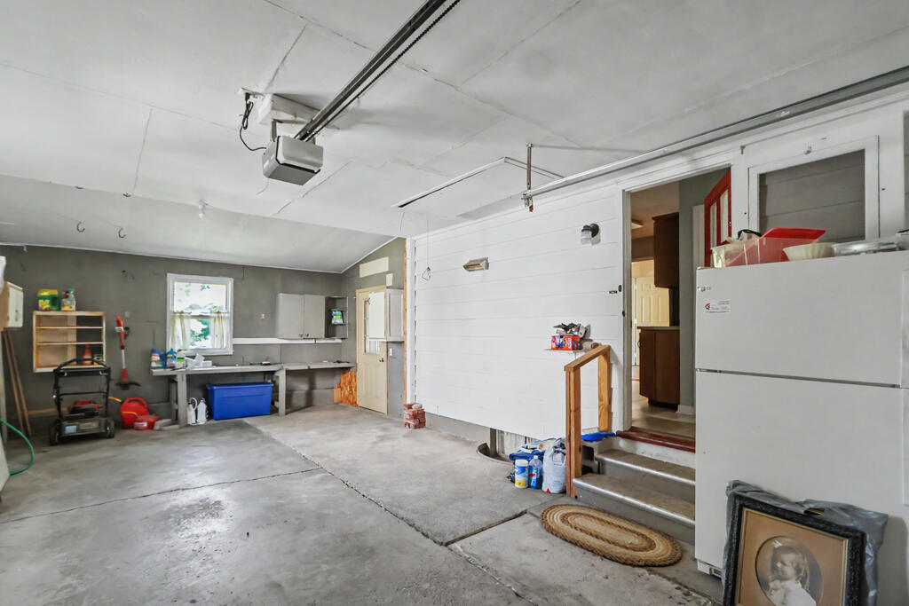 536 Euclid Aveue, Bucyrus, Ohio 44820, 2 Bedrooms Bedrooms, ,1 BathroomBathrooms,Residential,For Sale,Euclid Aveue,20100758
