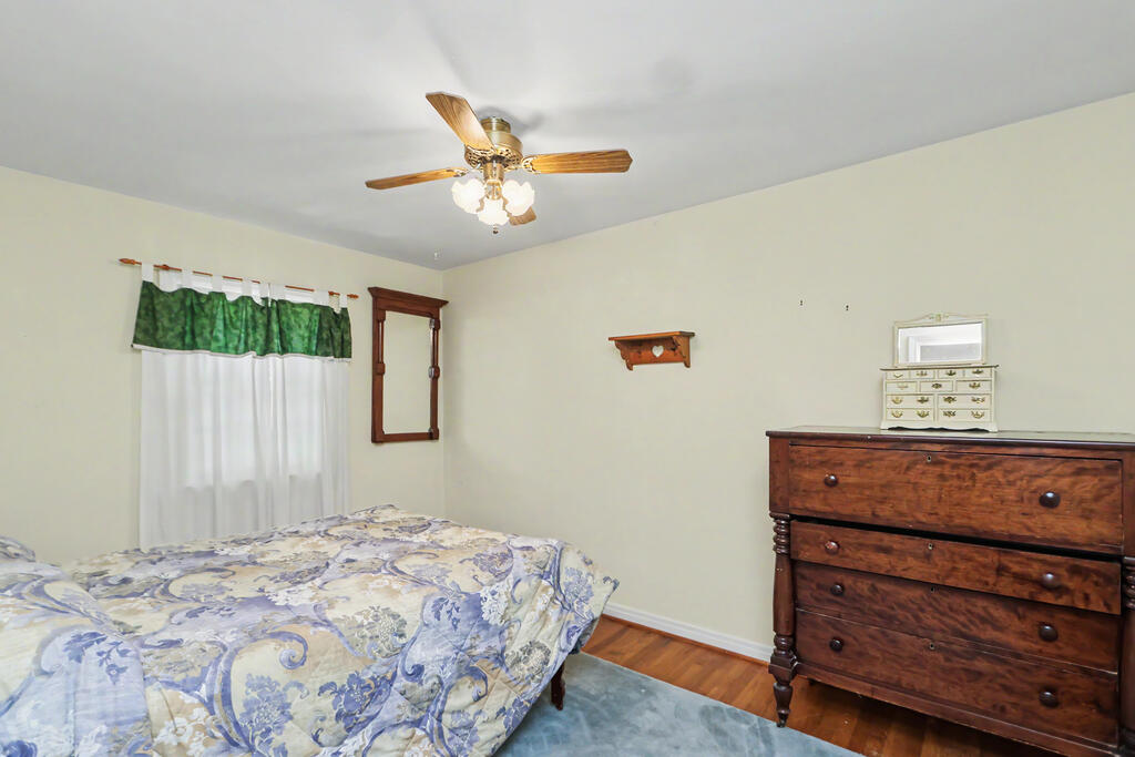 536 Euclid Aveue, Bucyrus, Ohio 44820, 2 Bedrooms Bedrooms, ,1 BathroomBathrooms,Residential,For Sale,Euclid Aveue,20100758