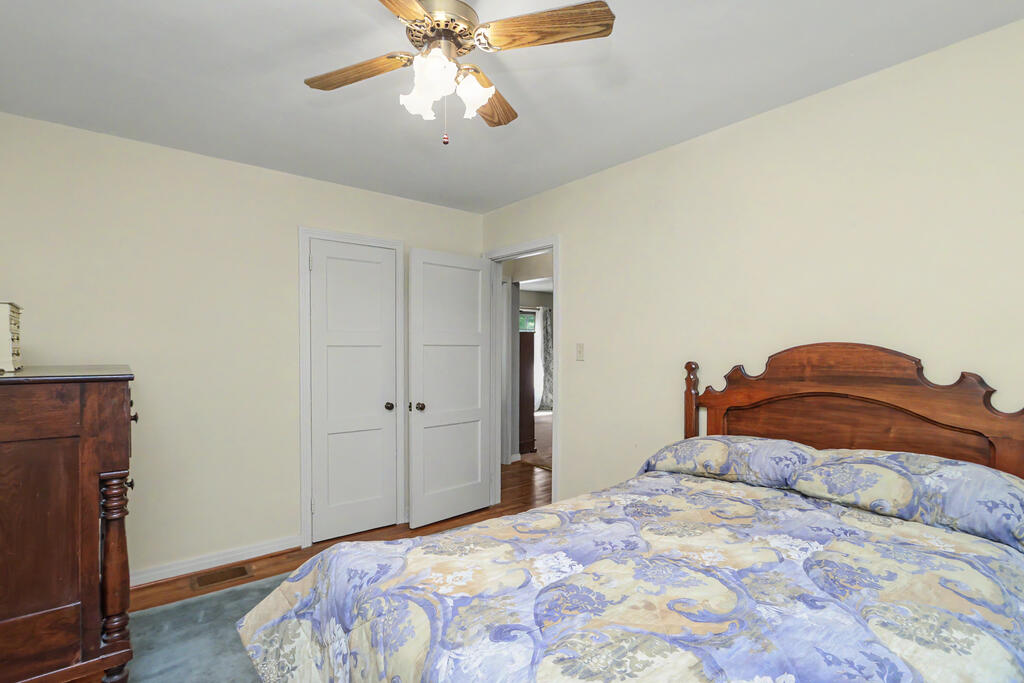 536 Euclid Aveue, Bucyrus, Ohio 44820, 2 Bedrooms Bedrooms, ,1 BathroomBathrooms,Residential,For Sale,Euclid Aveue,20100758