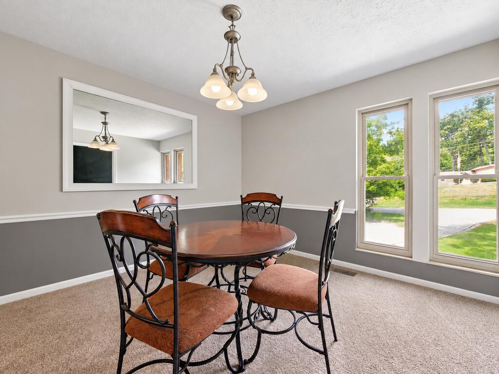 7863 Dimmick Road, West Chester, Ohio 45241, 3 Bedrooms Bedrooms, ,2 BathroomsBathrooms,Residential,For Sale,Dimmick Road,20100767 7863 Dimmick Road, West Chester, Ohio 45241, 3 Bedrooms Bedrooms, ,2 BathroomsBathrooms,Residential,For Sale,Dimmick Road,20100767