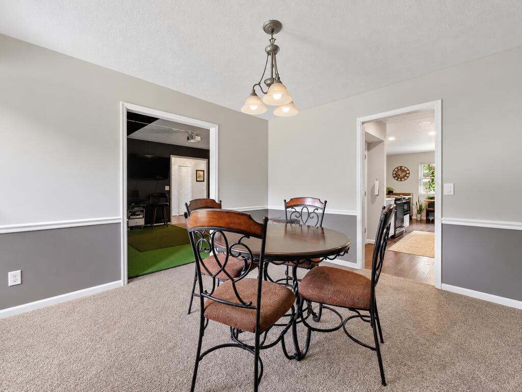 7863 Dimmick Road, West Chester, Ohio 45241, 3 Bedrooms Bedrooms, ,2 BathroomsBathrooms,Residential,For Sale,Dimmick Road,20100767 7863 Dimmick Road, West Chester, Ohio 45241, 3 Bedrooms Bedrooms, ,2 BathroomsBathrooms,Residential,For Sale,Dimmick Road,20100767