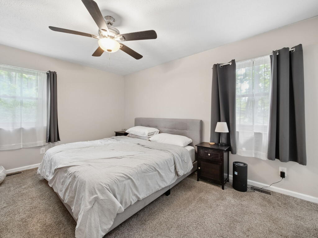 7863 Dimmick Road, West Chester, Ohio 45241, 3 Bedrooms Bedrooms, ,2 BathroomsBathrooms,Residential,For Sale,Dimmick Road,20100767 7863 Dimmick Road, West Chester, Ohio 45241, 3 Bedrooms Bedrooms, ,2 BathroomsBathrooms,Residential,For Sale,Dimmick Road,20100767
