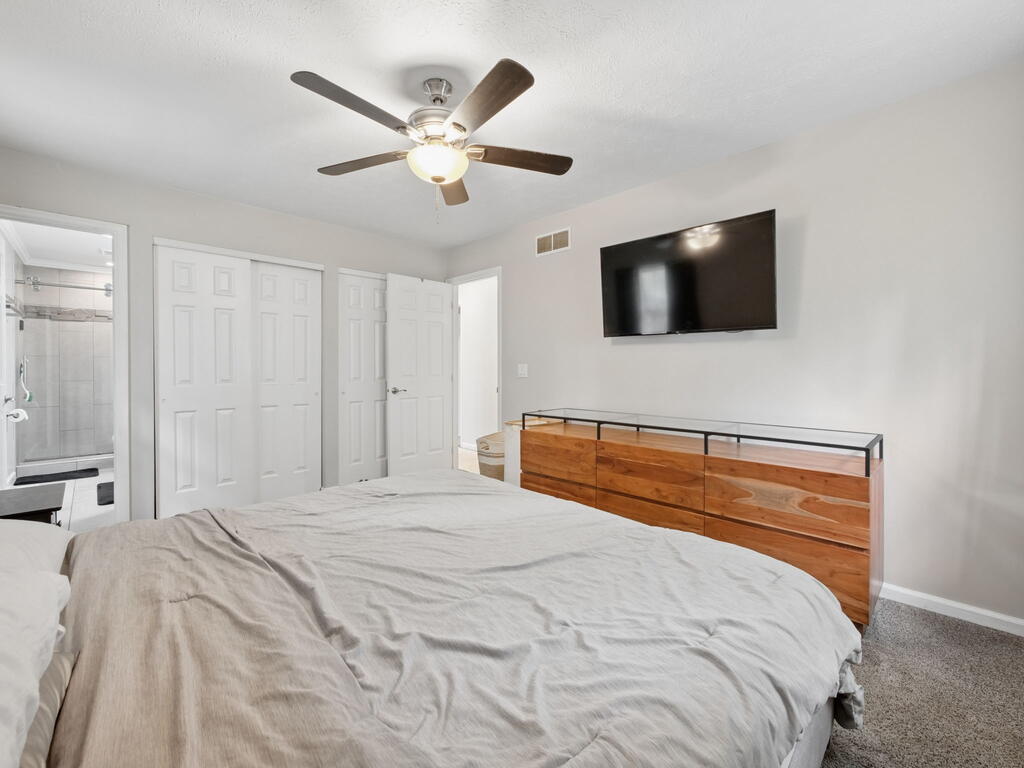 7863 Dimmick Road, West Chester, Ohio 45241, 3 Bedrooms Bedrooms, ,2 BathroomsBathrooms,Residential,For Sale,Dimmick Road,20100767 7863 Dimmick Road, West Chester, Ohio 45241, 3 Bedrooms Bedrooms, ,2 BathroomsBathrooms,Residential,For Sale,Dimmick Road,20100767