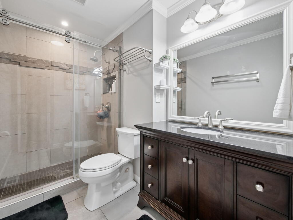 7863 Dimmick Road, West Chester, Ohio 45241, 3 Bedrooms Bedrooms, ,2 BathroomsBathrooms,Residential,For Sale,Dimmick Road,20100767 7863 Dimmick Road, West Chester, Ohio 45241, 3 Bedrooms Bedrooms, ,2 BathroomsBathrooms,Residential,For Sale,Dimmick Road,20100767