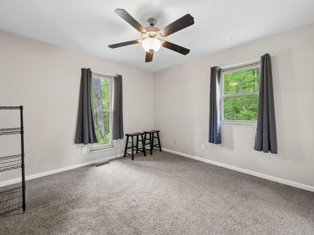 7863 Dimmick Road, West Chester, Ohio 45241, 3 Bedrooms Bedrooms, ,2 BathroomsBathrooms,Residential,For Sale,Dimmick Road,20100767 7863 Dimmick Road, West Chester, Ohio 45241, 3 Bedrooms Bedrooms, ,2 BathroomsBathrooms,Residential,For Sale,Dimmick Road,20100767