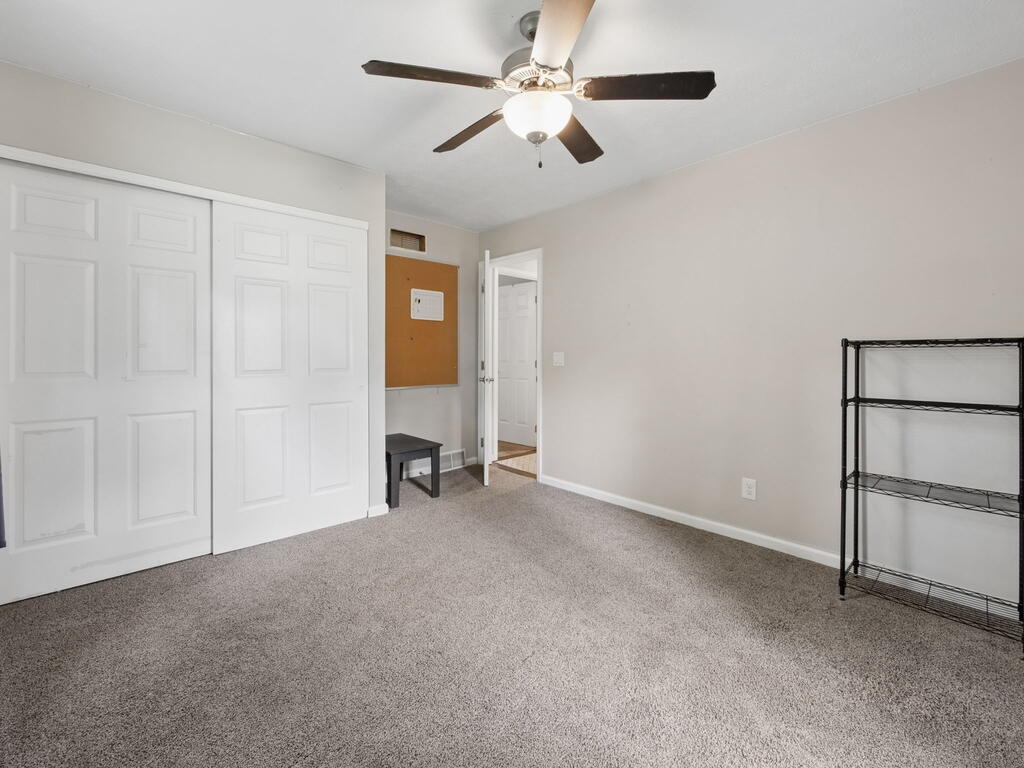 7863 Dimmick Road, West Chester, Ohio 45241, 3 Bedrooms Bedrooms, ,2 BathroomsBathrooms,Residential,For Sale,Dimmick Road,20100767 7863 Dimmick Road, West Chester, Ohio 45241, 3 Bedrooms Bedrooms, ,2 BathroomsBathrooms,Residential,For Sale,Dimmick Road,20100767