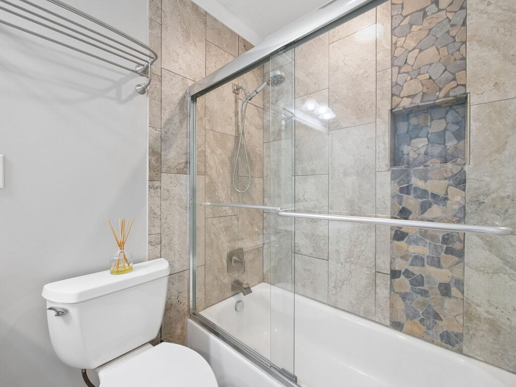 7863 Dimmick Road, West Chester, Ohio 45241, 3 Bedrooms Bedrooms, ,2 BathroomsBathrooms,Residential,For Sale,Dimmick Road,20100767 7863 Dimmick Road, West Chester, Ohio 45241, 3 Bedrooms Bedrooms, ,2 BathroomsBathrooms,Residential,For Sale,Dimmick Road,20100767