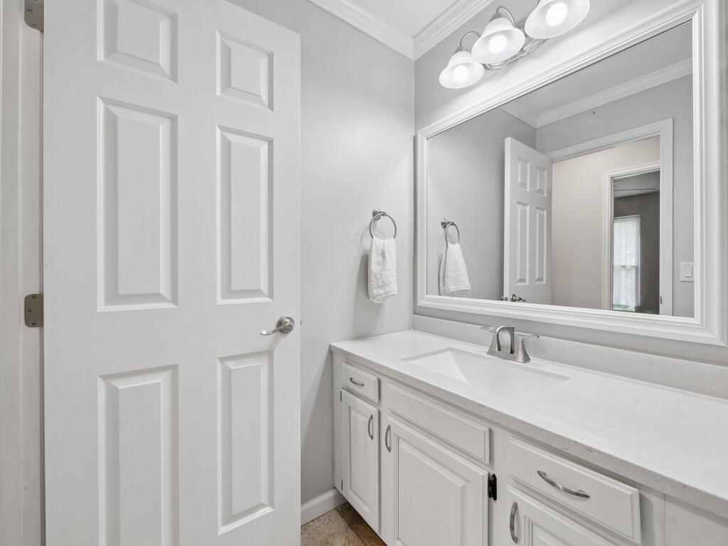 7863 Dimmick Road, West Chester, Ohio 45241, 3 Bedrooms Bedrooms, ,2 BathroomsBathrooms,Residential,For Sale,Dimmick Road,20100767 7863 Dimmick Road, West Chester, Ohio 45241, 3 Bedrooms Bedrooms, ,2 BathroomsBathrooms,Residential,For Sale,Dimmick Road,20100767