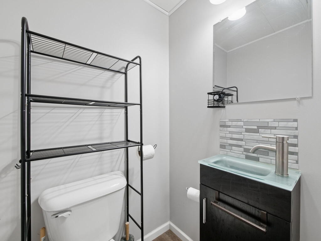 7863 Dimmick Road, West Chester, Ohio 45241, 3 Bedrooms Bedrooms, ,2 BathroomsBathrooms,Residential,For Sale,Dimmick Road,20100767 7863 Dimmick Road, West Chester, Ohio 45241, 3 Bedrooms Bedrooms, ,2 BathroomsBathrooms,Residential,For Sale,Dimmick Road,20100767