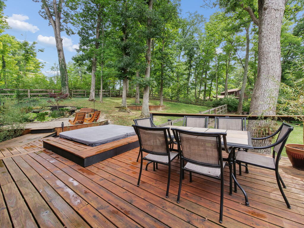 7863 Dimmick Road, West Chester, Ohio 45241, 3 Bedrooms Bedrooms, ,2 BathroomsBathrooms,Residential,For Sale,Dimmick Road,20100767 7863 Dimmick Road, West Chester, Ohio 45241, 3 Bedrooms Bedrooms, ,2 BathroomsBathrooms,Residential,For Sale,Dimmick Road,20100767
